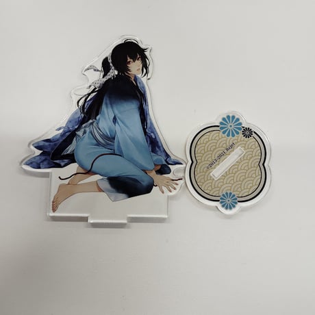 CATEGORY 剣が君 | K-BOOKS 池袋 2次元グッズ通販