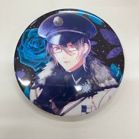 CATEGORY DIABOLIK LOVERS | K-BOOKS 池袋 2次元グッズ通販