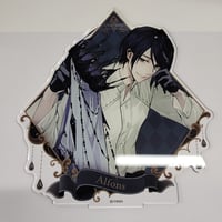 BLEACH 松本 乱菊 グラフアート 缶バッジ ハロウィンver. | K-BOOKS 池