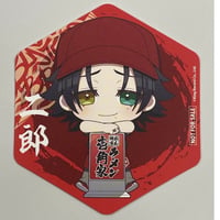ブレイクマイケース　槻本大河　まとめ売り ブレイクマイケース 槻本大河 カード | K-BOOKS 池袋 2次元グッズ通販