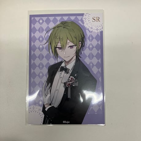 CATEGORY ディア♥ヴォーカリスト | K-BOOKS 池袋 2次元グッズ通販