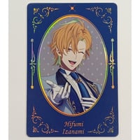 薄桜鬼 藤堂平助 アクリルスタンド | K-BOOKS 池袋 2次元グッズ通販