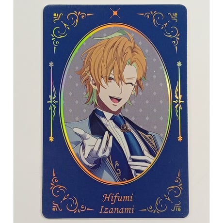 K-BOOKS 池袋 2次元グッズ通販