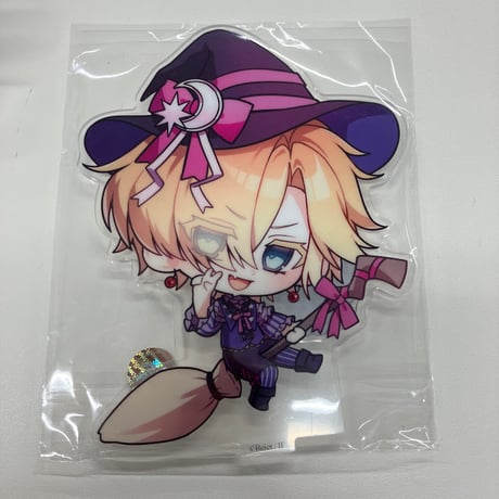 CATEGORY DIABOLIK LOVERS | K-BOOKS 池袋 2次元グッズ通販