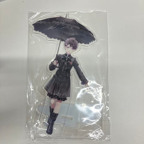 K-BOOKS 池袋 2次元グッズ通販