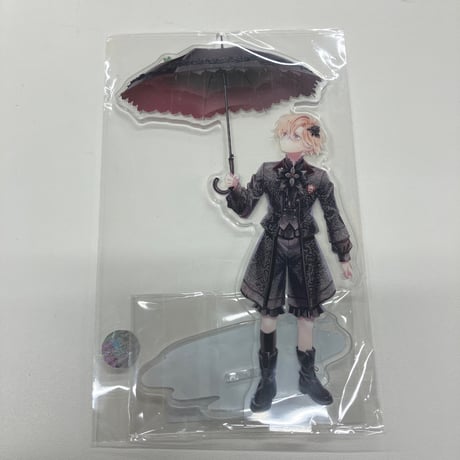 CATEGORY DIABOLIK LOVERS | K-BOOKS 池袋 2次元グッズ通販
