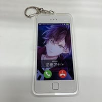 CLOCK ZERO 九楼撫子 アクリルスタンド | K-BOOKS 池袋 2次元グッズ通販