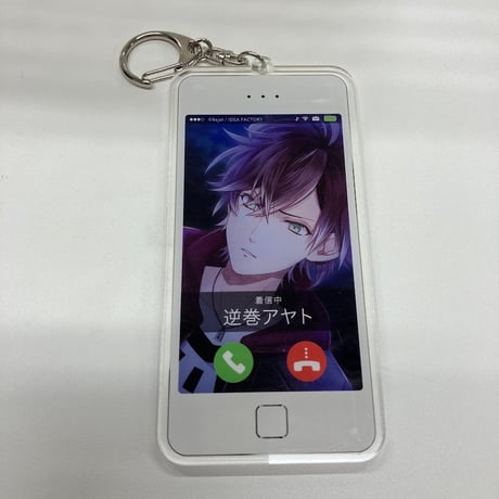 CATEGORY DIABOLIK LOVERS | K-BOOKS 池袋 2次元グッズ通販