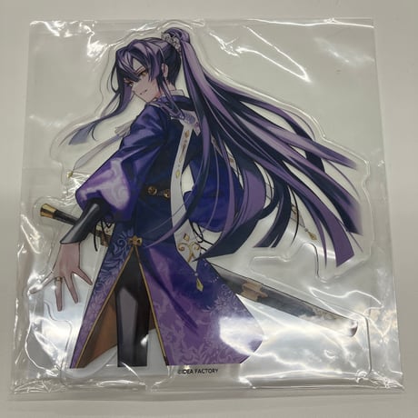 CATEGORY 乙女向け作品 | K-BOOKS 池袋 2次元グッズ通販