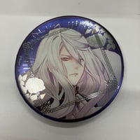 ツイステッドワンダーランド ジェイド ツイステ コミケ100 LINE公式