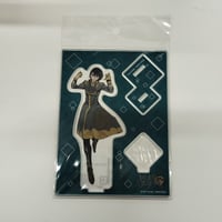 蝶の毒 華の鎖 ポケットキャンバス 真島 百合子 蝶の毒華の鎖 真島芳樹 野宮百合子 ポケットキャンバス | K-BOOKS 池袋
