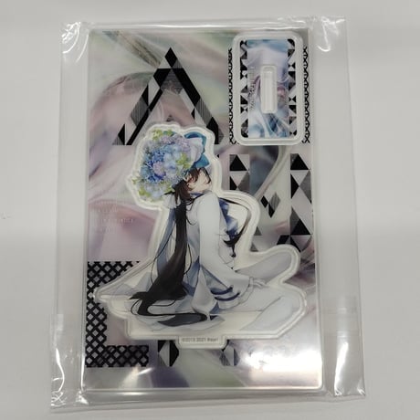 CATEGORY 剣が君 | K-BOOKS 池袋 2次元グッズ通販