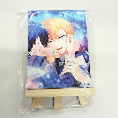 CATEGORY 魔法使いの約束 | K-BOOKS 池袋 2次元グッズ通販
