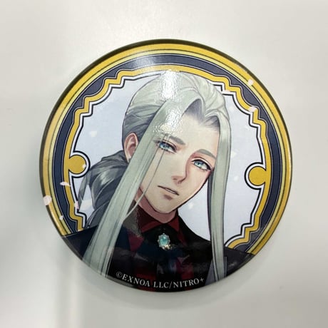 刀剣乱舞 | STORES