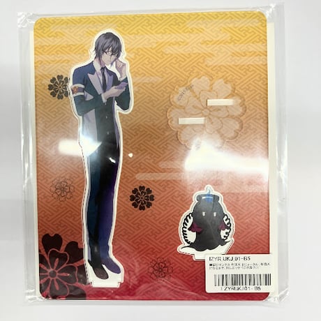 CATEGORY 幽幻ロマンチカ | K-BOOKS 池袋 2次元グッズ通販