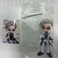 DIABOLIK LOVERS 無神コウ アクリルスタンド | K-BOOKS 池袋 2次元グ