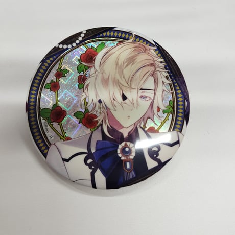 CATEGORY DIABOLIK LOVERS | K-BOOKS 池袋 2次元グッズ通販