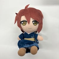 文豪ストレイドッグス 立原道造 缶バッジ | K-BOOKS 池袋 2次元グッズ通販