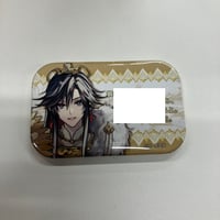 ピオフィオーレの晩鐘 ニコラ リリアーナ ブロマイド | K-BOOKS 池袋