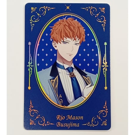 ちこたむ　K-BOOKS  ジークレー　⑧ K-BOOKS 池袋 2次元グッズ通販