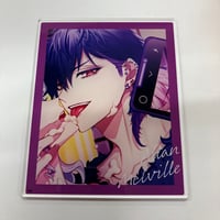 古書店街の橋姫』公式ビジュアルファンブック 増補版 大正大百景 豪華