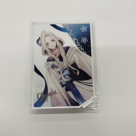 K-BOOKS 池袋 2次元グッズ通販