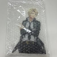 ○【イタミ有】キューピット・パラサイト アラン ランチョン | K-BOOKS
