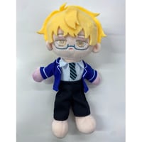 東京リベンジャーズ 集合絵 ミニ色紙コレクションA | K-BOOKS 池袋 2
