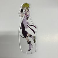 イケメン王子 イヴ アクリルスタンド | K-BOOKS 池袋 2次元グッズ通販