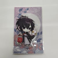 AMNESIA ウキョウ ポストカード | K-BOOKS 池袋 2次元グッズ通販