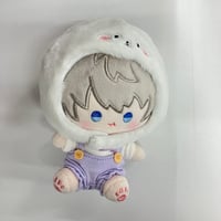 Code:Realize カルディア ルパン キャンバス 缶バッジ セット | K-BOOKS