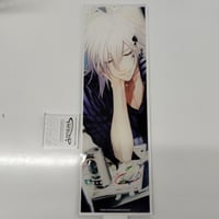 【イタミ有】 AMNESIA　イッキ　アクリルスタンド
