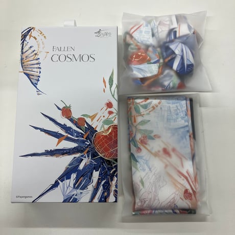 CATEGORY 恋と深空 | K-BOOKS 池袋 2次元グッズ通販