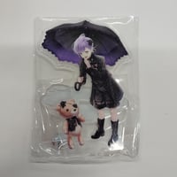 ピオフィオーレの晩鐘 ニコラ ポストカード | K-BOOKS 池袋 2次元