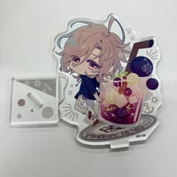 DIABOLIK LOVERS 逆巻アヤト グランデアクスタ | K-BOOKS 池袋 2次元