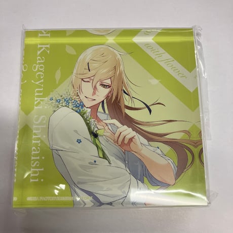 K-BOOKS 池袋 2次元グッズ通販