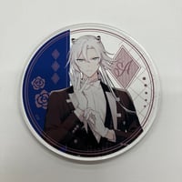 ブレイクマイケース 在間樹帆 アクリルスタンド | K-BOOKS 池袋 2次元