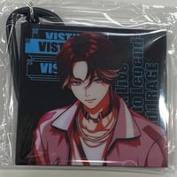 鋼の錬金術師 缶バッジ エドワード・エルリック | K-BOOKS 池袋 2次元