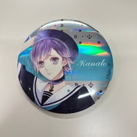 ○Collar×Malice 白石景之 岡崎契 タペストリー | K-BOOKS 池袋 2次元