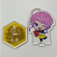 Paradise』 ミツギ 76㎜缶バッジ【BLグッズ】 | K-BOOKS 池袋 2次元グ