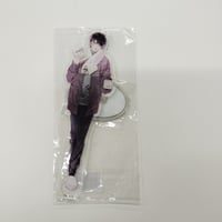 fit=cover,w=200,h=200