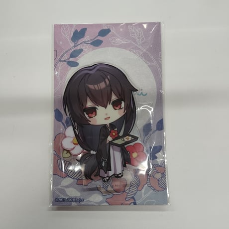 CATEGORY 剣が君 | K-BOOKS 池袋 2次元グッズ通販
