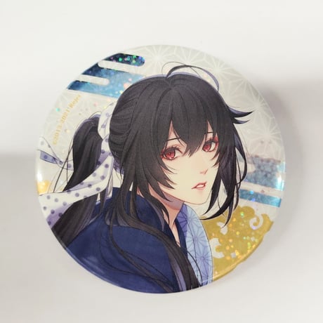 K-BOOKS 池袋 2次元グッズ通販