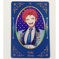 プリチャン 桃山みらい メガアクリルスタンド ドリコラフェス プリチャン 桃山みらい アクリルフィギュアスタンド | K-BOOKS 池袋 2