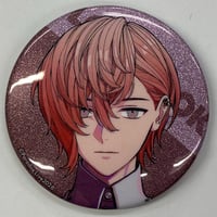 プリティーリズムオーロラドリーム 春音あいら プリティーシリーズ10