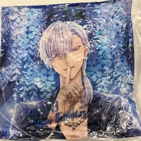 LaLa 40周年原画展」 缶バッジセット 2000年代B | K-BOOKS 池袋 2次元