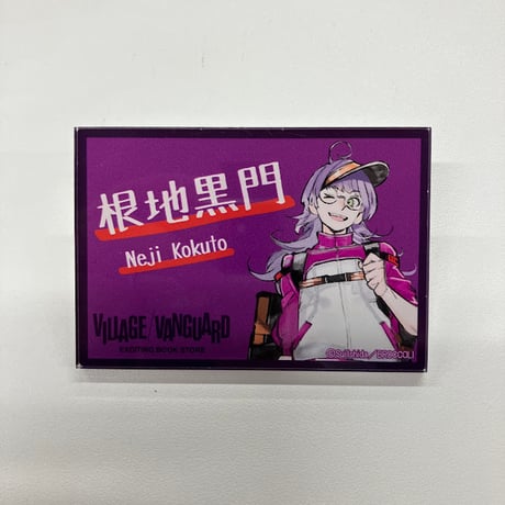 CATEGORY ジャックジャンヌ | K-BOOKS 池袋 2次元グッズ通販