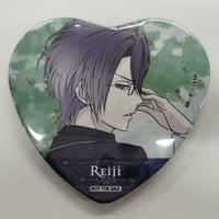 ダイヤのA × アニメガ・ソフマップ アクリルスタンド 御幸一也 ダイヤのA 御幸 一也 アニメガ×ソフマップ アクリルスタンド | K