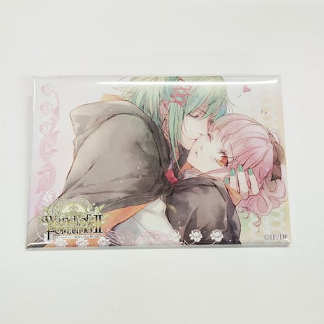 CATEGORY ワンドオブフォーチュン | K-BOOKS 池袋 2次元グッズ通販