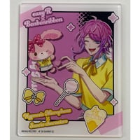 DEATH NOTE プライズ景品 ジャンプ50周年 缶バッジvol.2 L | K-BOOK